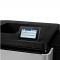Принтер HP Europe LaserJet Enterprise M806dn /A3  1200x1200 dpi 56 ppm 1 Gb  USB/LAN / Tray 100 +500 +500 / Cycle 300 000 p/ Change LJ 9040n/dn