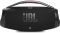 Акустическая система JBL Boombox 3 Black UK