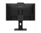 Монитор 27" MSI PRO MP272PMG IPS 1920x1080 120Hz 1ms 300cd/m 1500:1 HDMI VGA DP 3xUSB 2x2W Web-Камера, Регулировка Высоты HAS, Размещение телефона на подставке, Черный