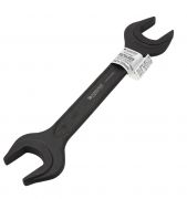 Ключ рожковый 50х55мм 62281 F-7545055MPB