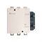 Контактор iPower CJX2-F 400A AC 380V