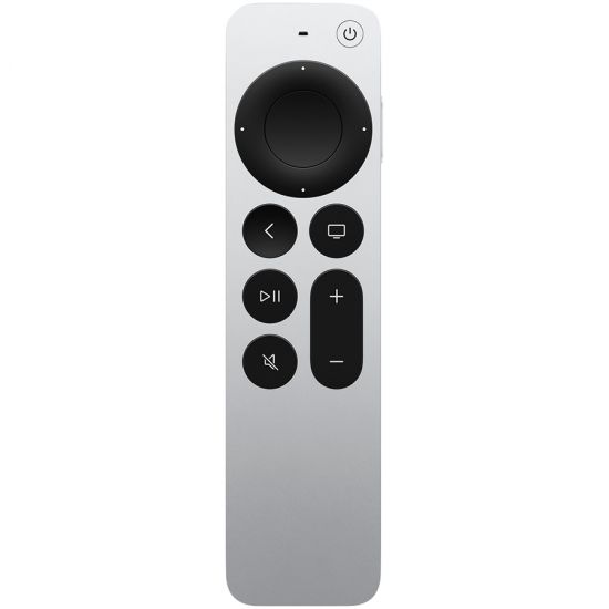Apple TV Remote, Model A2854