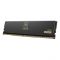 Оперативная память 32GB Kit (2x16GB) 6000MHz DDR5 Team Group T-CREATE EXPERT DDR5 PC5-48000 CL30-36-36-76 1,35V Алюминиевый радиатор Black CTCED532G6000HC30DC01