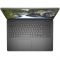 Ноутбук Dell 15,6'' Vostro 3500 / Core i3 1115G4 / 8 Gb / 256 Gb / Nо ODD / Graphics UHD /Win 10 Pro (210-AXUD-A5)