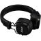 Наушники Marshall Major 5 Black