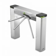 Турникет-трипод Hikvision