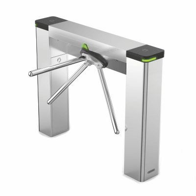 Турникет-трипод Hikvision