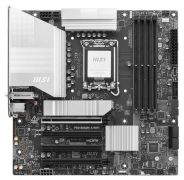 MSI PRO B860M-A WIFI