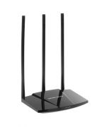 Mercusys MW330HP Турбо Wi-Fi роутер N300 /