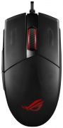 Мышь игровая  ASUS P506 ROG STRIX IMPACT II <90MP01E0-B0UA00>
