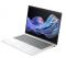 Ноутбук HP Europe EliteBook X G1i (B66U6AT#UUQ)