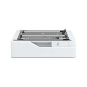 Дополнительный лоток Xerox 097N02441