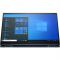 Ноутбук HP Europe 13,3'' / Elite Dragonfly G2 / Core i5 1135G7 / 16 Gb / 512 Gb / Graphics UHD 256 Mb / Win 10 (3C8E6EA)