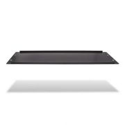 Фальш панель SHIP 700603100