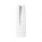 Точка доступа MikroTik RBOmniTikG-5HacD