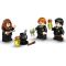 Конструктор LEGO Harry Potter Хогвартс: ошибка с оборотным зельем