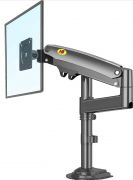 Крепление для монитора North Bayou H100 