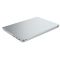 Ноутбук Lenovo IdeaPad 5 Pro 16IHU6 16 / Core™ i5-11300H/ 8Gb/ SSD 512Gb / GeForce MX450/ Win10/ GREY (82L90050RK)