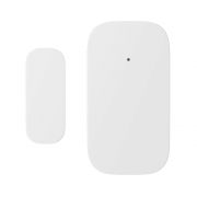 Датчик открытия Яндекс YNDX-00520