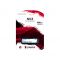 Твердотельный накопитель SSD Kingston NV3 SNV3S/500G M.2 NVMe PCIe 4.0x4