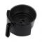 Аэрогриль Russell Hobbs 27420-56