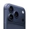 iPhone 17 Pro 256GB Deep Blue,Model A3523