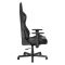 Игровое кресло DXRacer Formula R-NEO Leatherette-Black-XL GC/XLFR23LTA/N