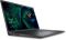 Ноутбук Dell 15,6 ''/Vostro 3515 /AMD  Ryzen 5  3450U  2,1 GHz/8 Gb /512 Gb/Nо ODD /Radeon  Radeon™ Vega 8 Graphics  256 Mb /Ubuntu  20.04