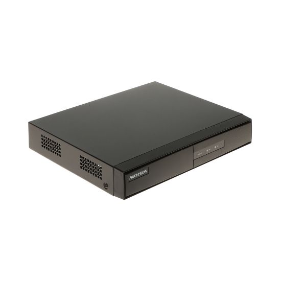 Сетевой видеорегистратор Hikvision DS-7108NI-Q1/M(D) Сетевой видеорегистратор Hikvision DS-7108NI-Q1/M(D)