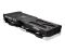 Видеокарта MSI GeForce RTX 5070Ti 16G VENTUS 3X OC, 16Gb GDDR7 256-bit 1xHDMI 3xDP (G507T-16V3C)