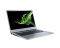 Ноутбук Acer 14 ''/SF314-58G /Intel  Core i7  10510U  1,8 GHz/4 Gb /256 Gb/Nо ODD /GeForce  MX250  2 Gb /Linux  18.04