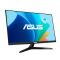 Монитор 27" ASUS VY279HF IPS 1980x1080 100Hz 1ms 250cd/m 1300:1 1xHDMI