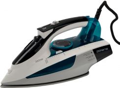 Утюг Polaris PIR 2695AK белый