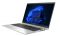Ноутбук HP Europe ProBook 450 G9 (6S780EA#BJA)