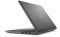 Ноутбук Dell Latitude 3550 (210-BLRD_N004L355015EMEA_VP)