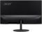 Монитор Acer SA272G0bi 27 IPS Full HD Black (UM.HS2EE.034)