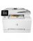 МФУ HP 7KW75A HP Color LaserJet Pro MFP M283fdw Prntr