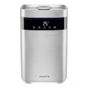 Увлажнитель воздуха Polaris PUH 4570 TFD