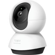 Tapo C220(EU)