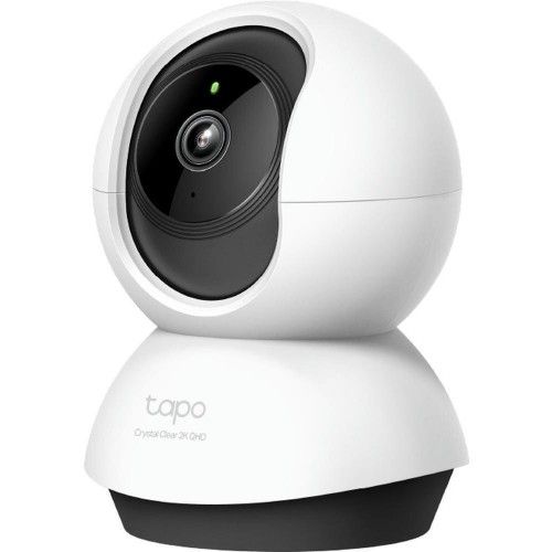 Tapo C220(EU) Tapo C220(EU)
