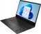 Ноутбук HP Omen 17-ck1010ci 6K318EA черный