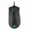 Мышка игровая Corsair Sabre Pro RGB (CH-9303111-EU)