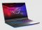 Ноутбук Asus ROG Strix G18/G815JPR-S9042 (90NR0LM1-M001Z0)