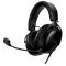 Гарнитура HyperX Cloud III - Gaming Headset (Black) 727A8AA
