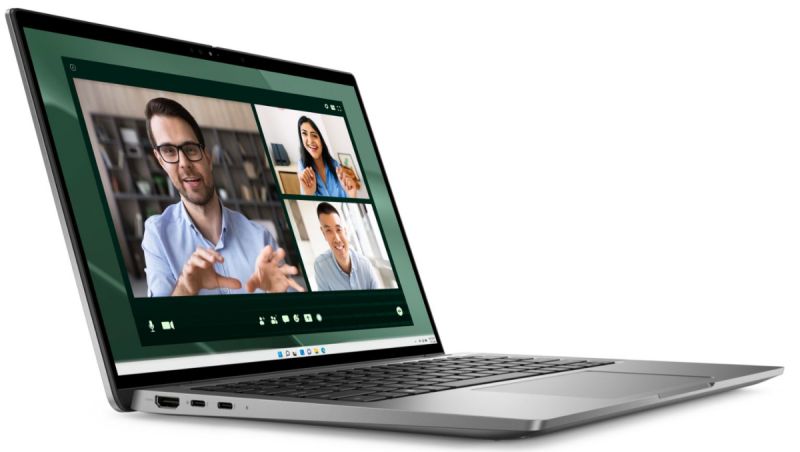 Ноутбук Dell Latitude 7450 XCTO Base (210-BLPR_34) Ноутбук Dell Latitude 7450 XCTO Base (210-BLPR_34)