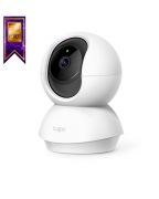 IP-камера TP-Link Tapo C210