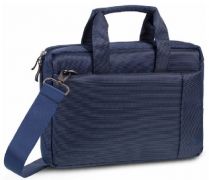Cумка для ноутбука RivaCase 8221 blue 13.3"
