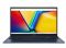Ноутбук Asus Vivobook 15/X1504VA-BQ2278W (90NB10J1-M02UY0)