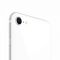 Смартфон iPhone SE 64GB White, Model A2296