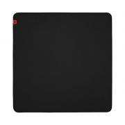 Коврик для компьютерной мыши ZOWIE H-TR